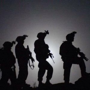 Meet your Posher, Jaylon